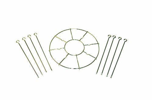 Char-Broil Big Easy TRU-infrarød røgergrill med 22-delt kalkunstegningssæt. Jævn stegning. Kapacitet: 11,4 kg.