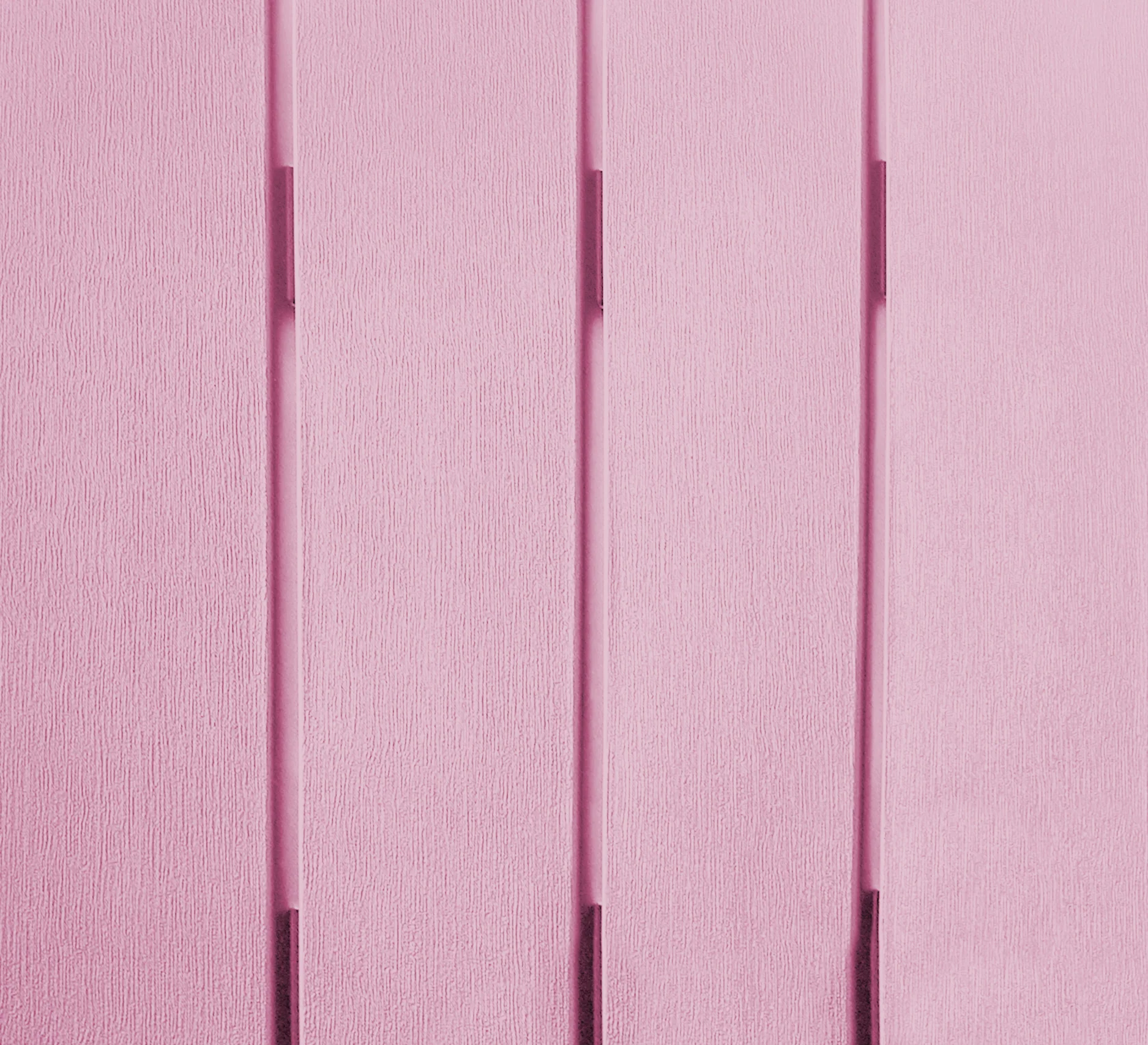 FORSALG 2025: SEPTEMBER – Keter Alpine Adirondack-stol – Lyserød