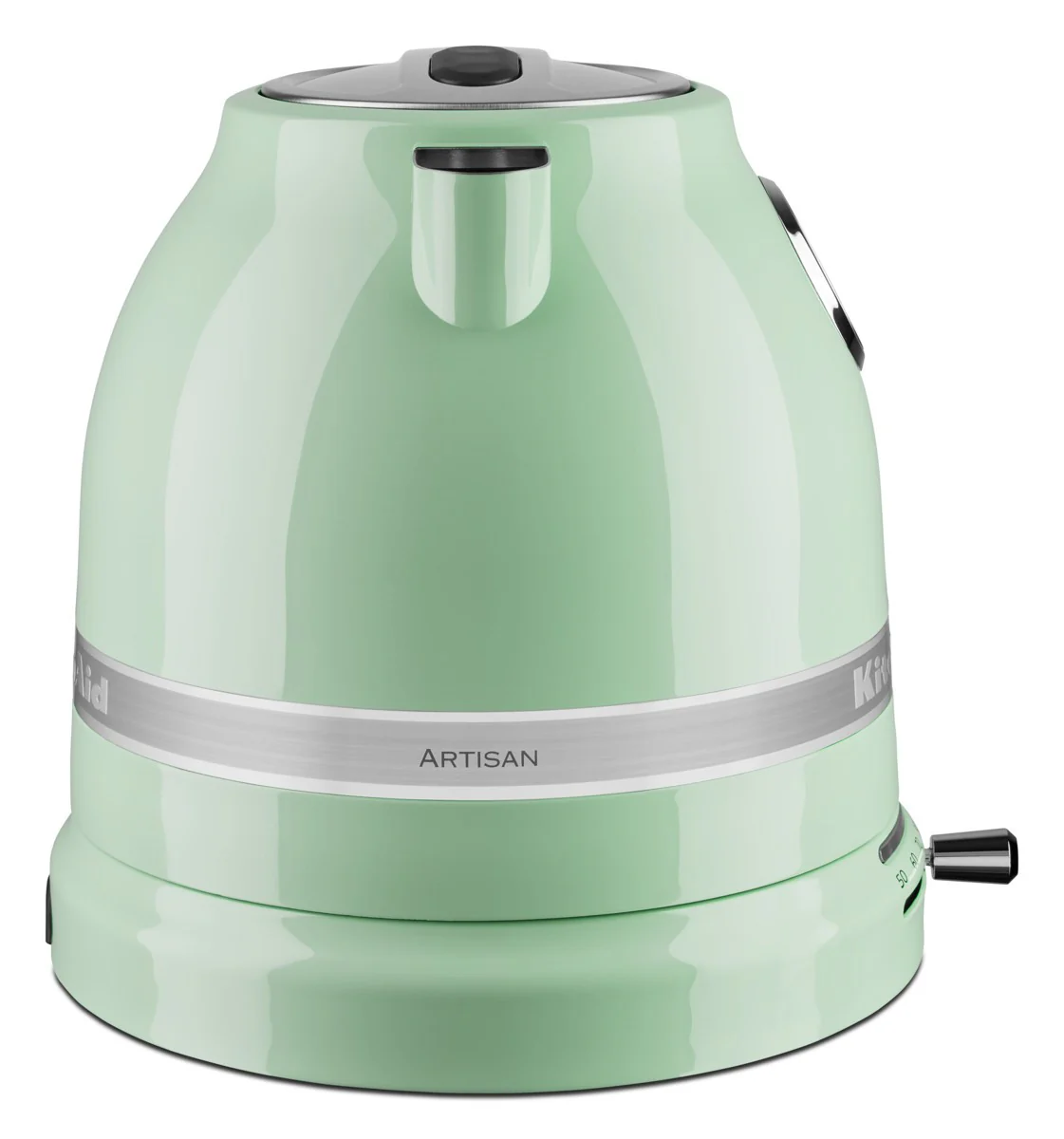 2025 KitchenAid Artisan Elkedel 1,5 L 5KEK1522