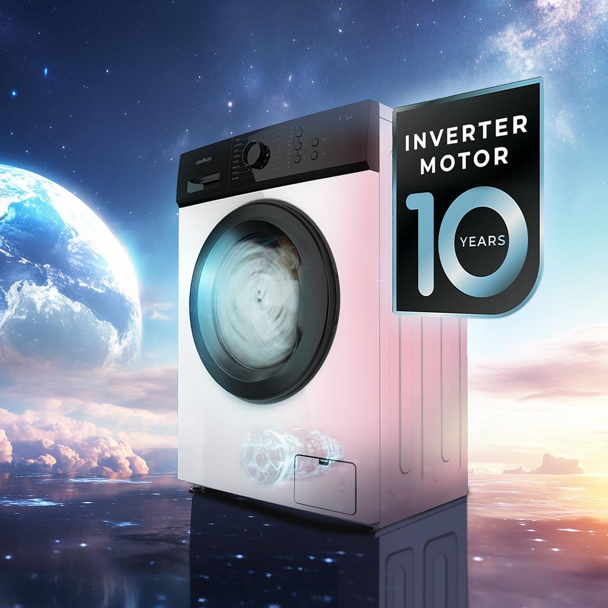 Bolero DressCode 620 Inverter