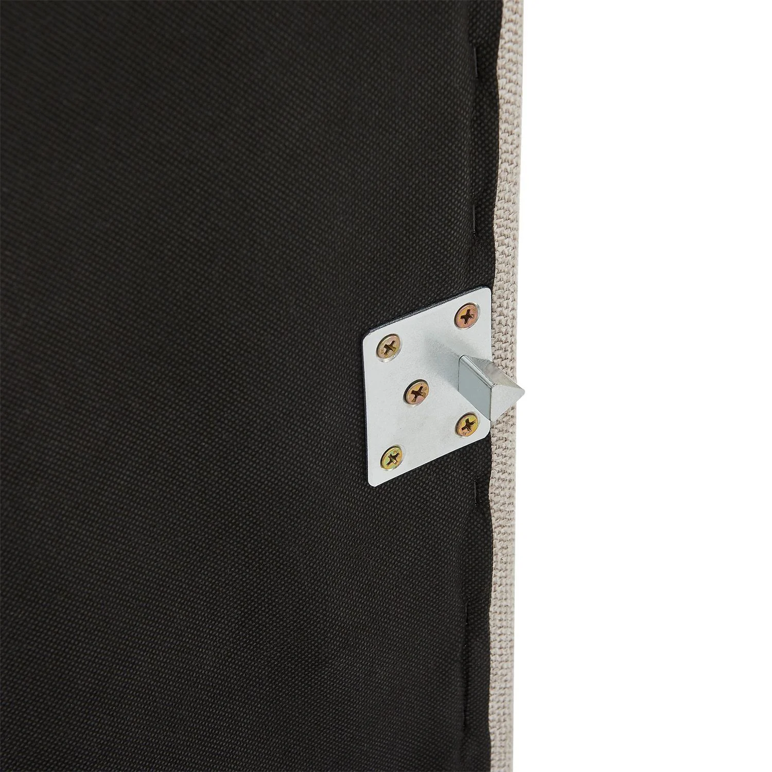 Canapé modulaire Domas XL 2025 - 4 places