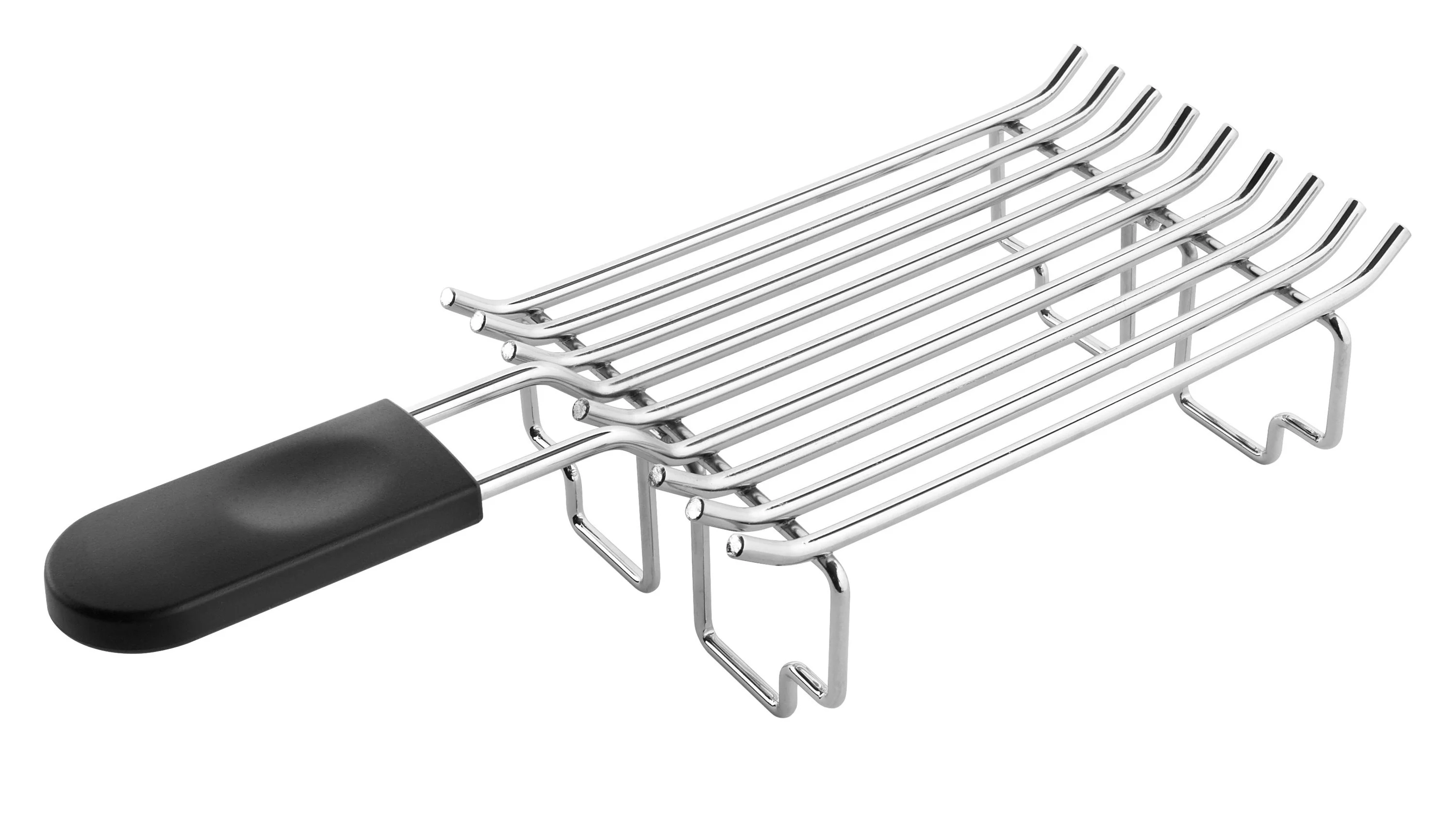 KitchenAid Artisan Frühstücksset 2025 mit Wasserkocher 5KEK1522, 2-Schlitz-Toaster 5KMT2204 und Brötchenhalter