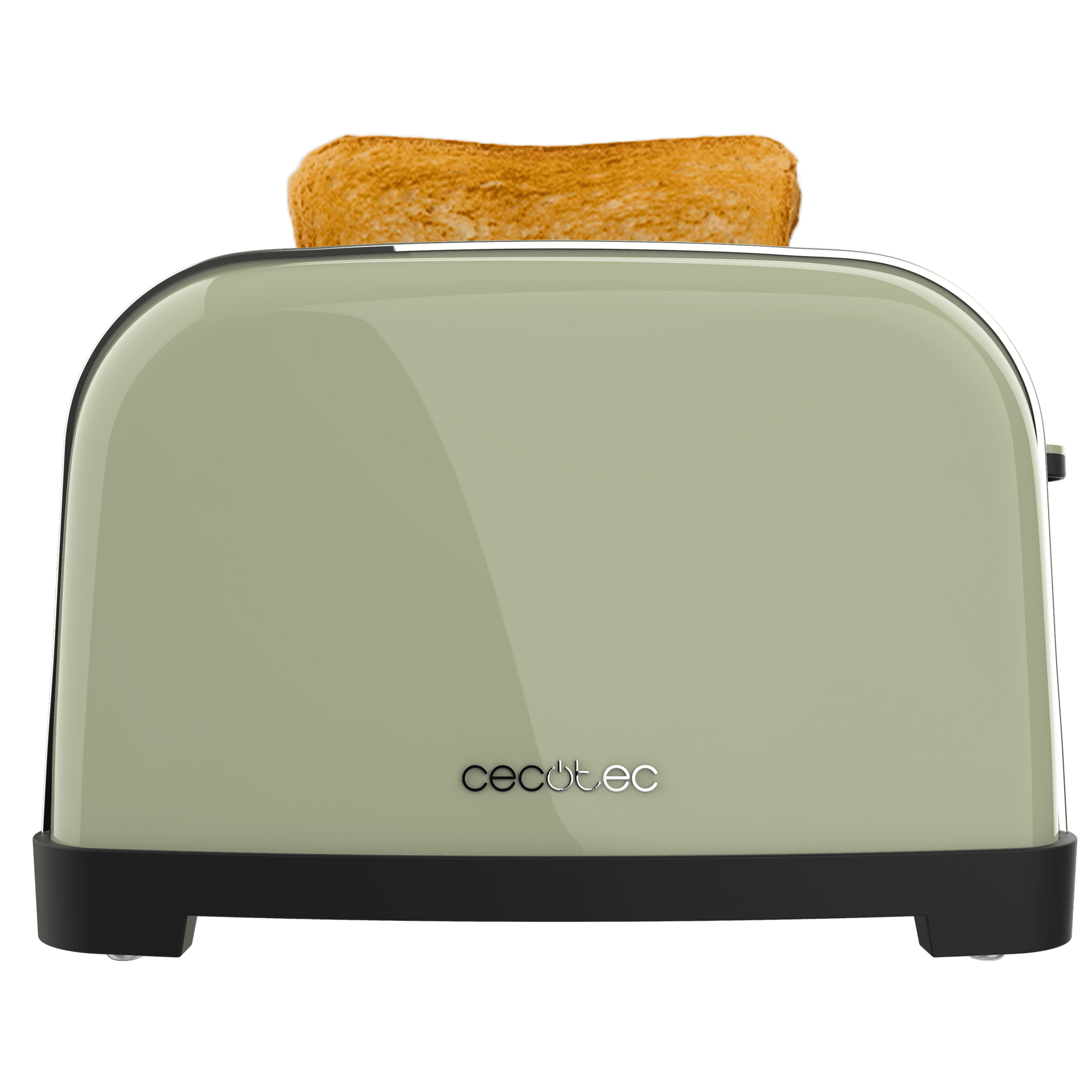 Skåltid 1700 Double Green