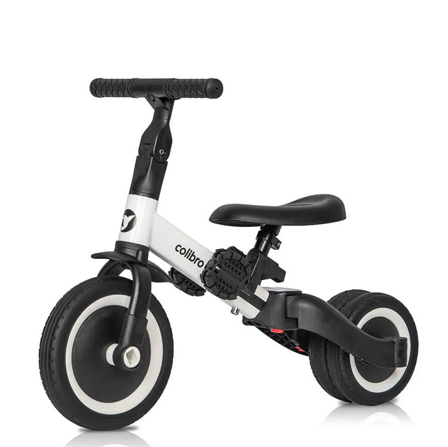 2025 COLIBRO TREMIX 4 in 1