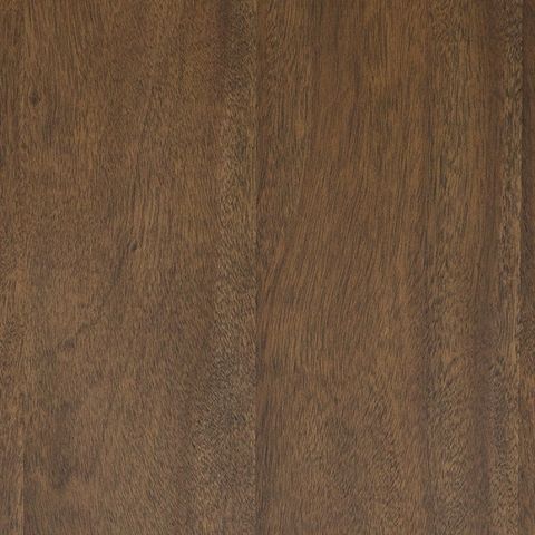 Sturlayne Kommode – Brun