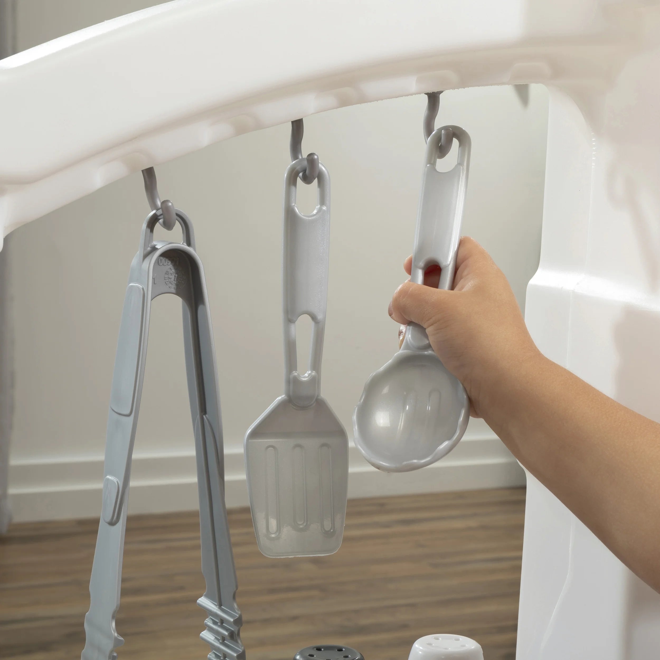 Cuisine pour enfants Step2 Fun with Friends 2025, rose