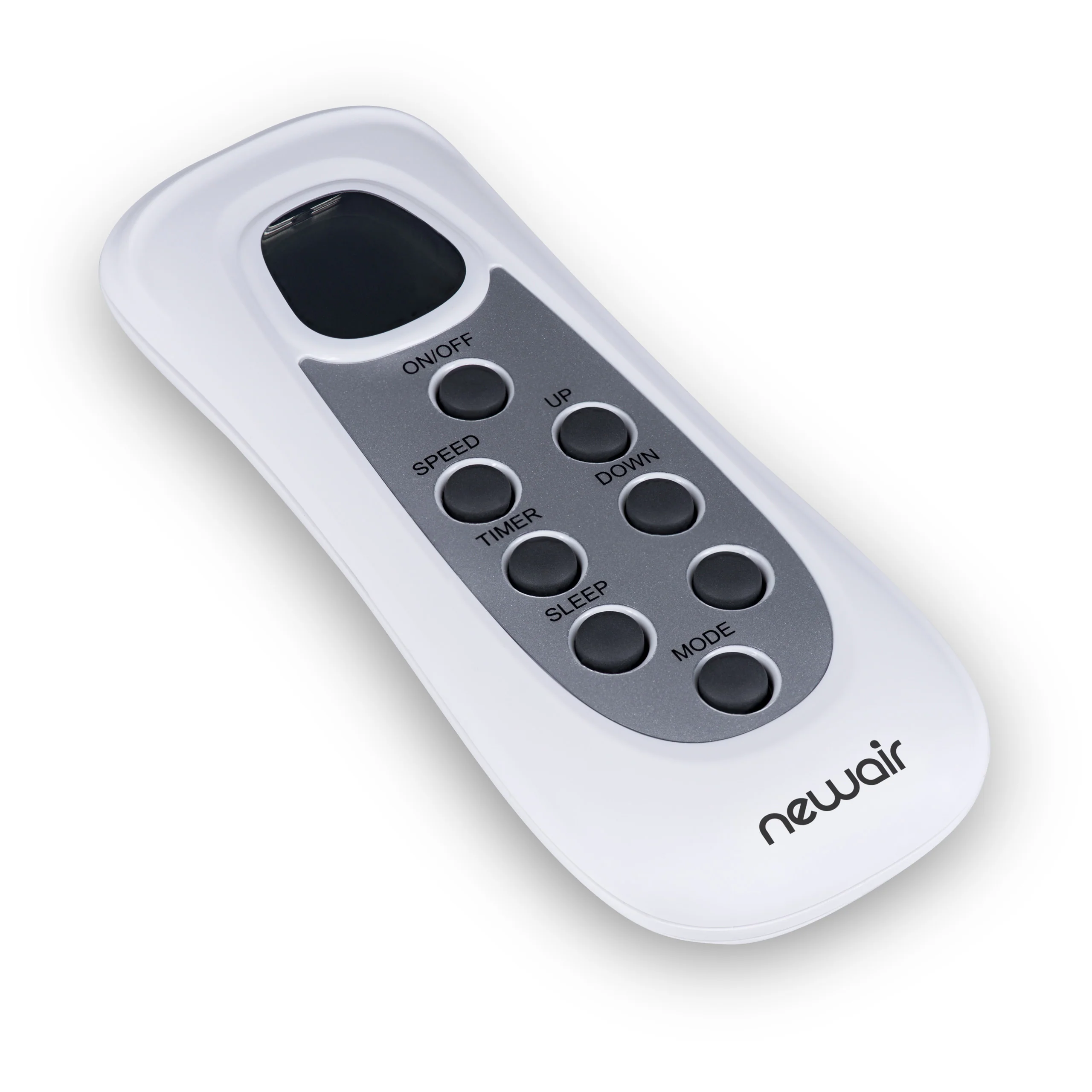 2025 Newair® bærbart klimaanlæg og varmelegeme – 14.000 BTU