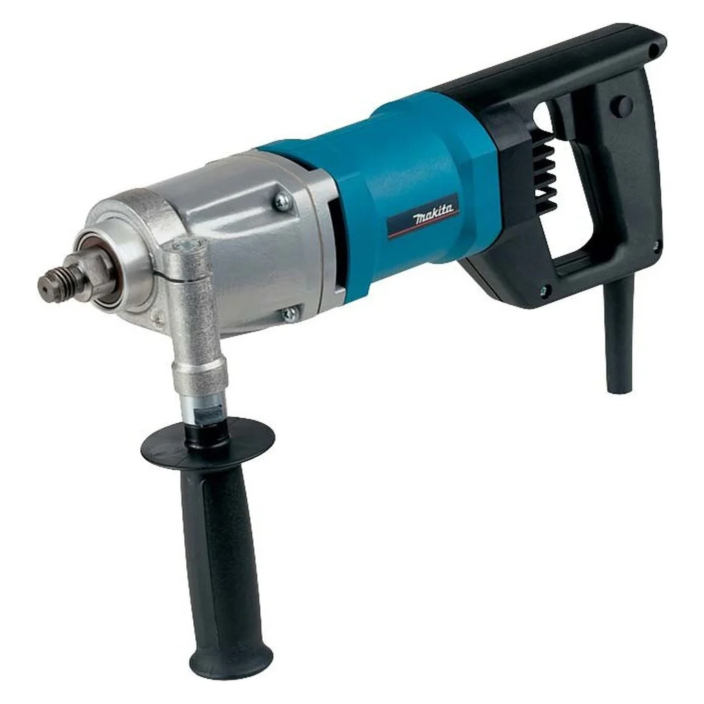 2025 Makita DBM 080 diamantboremaskine