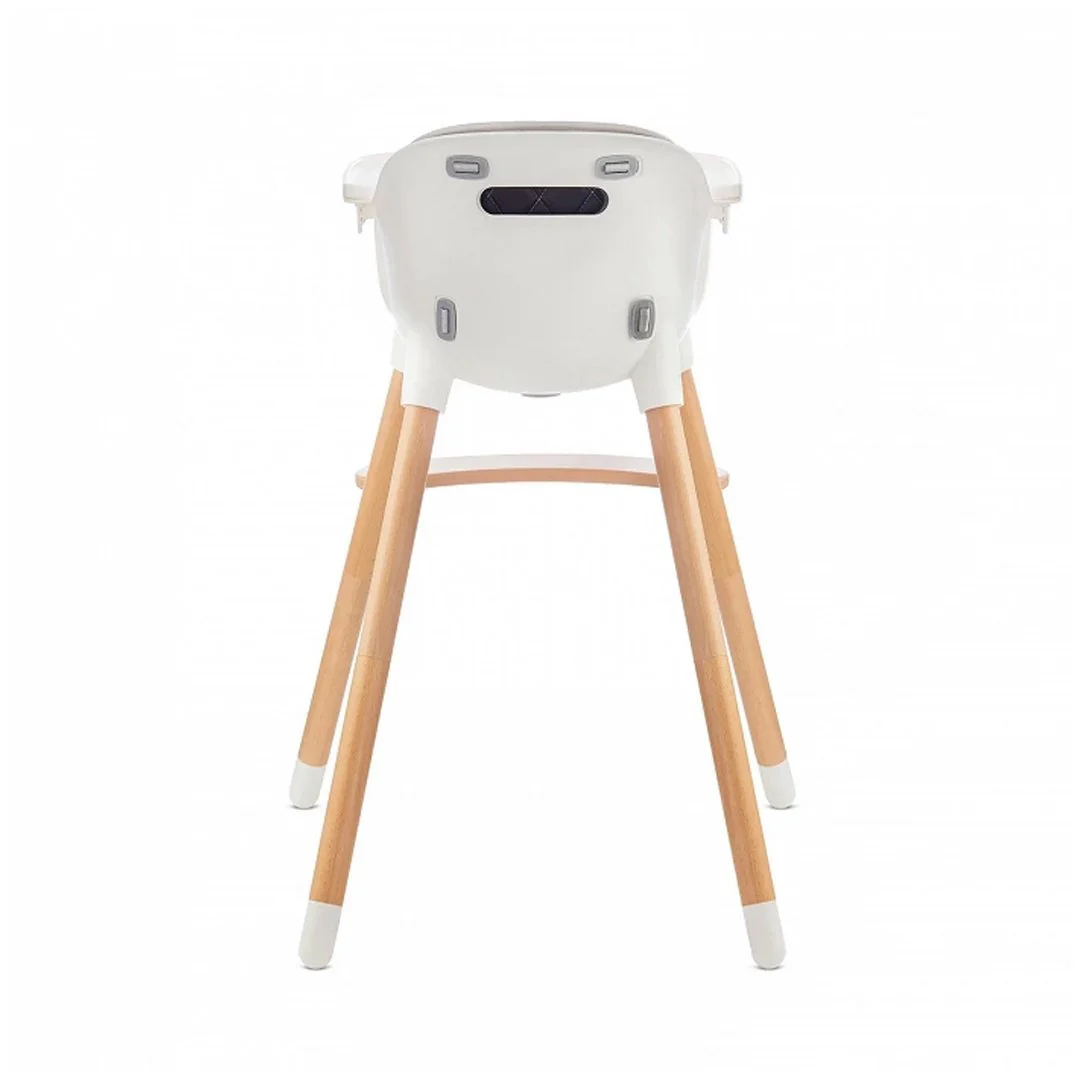 2025 Sienna 2-i-1 højstol