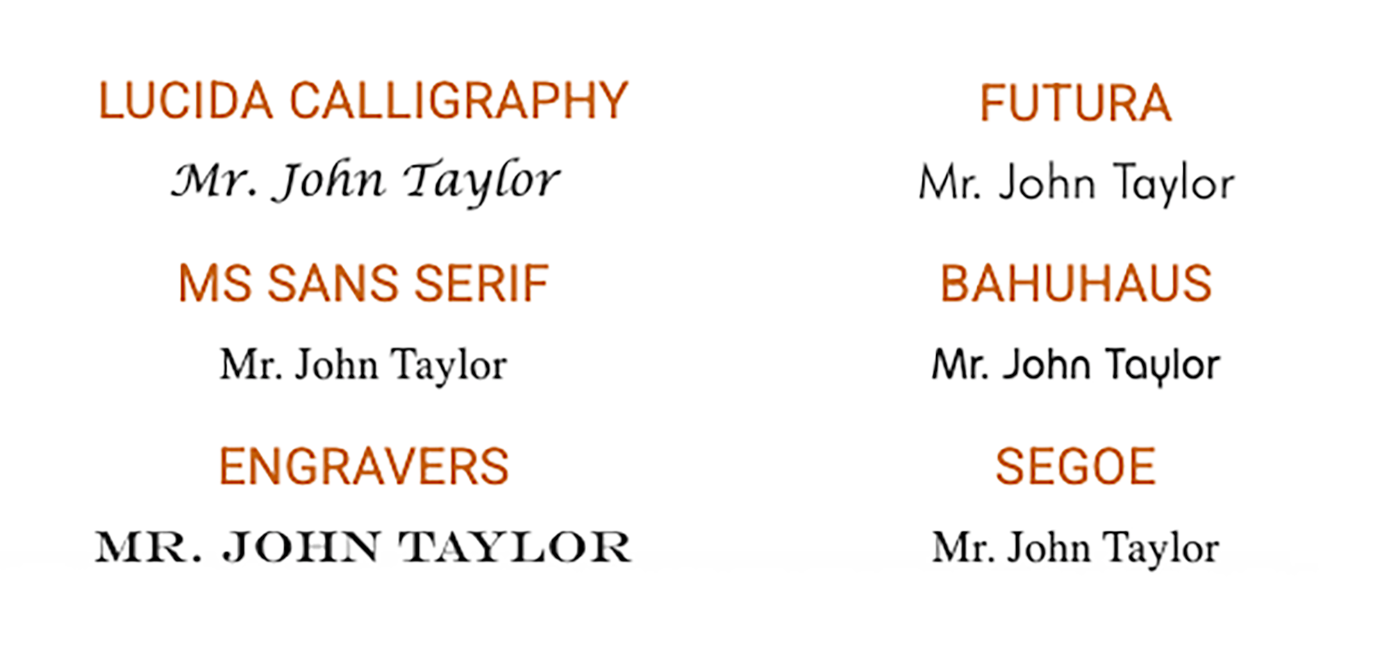 Engraving - Premium Engraving - Shop now at San Rocco Italia