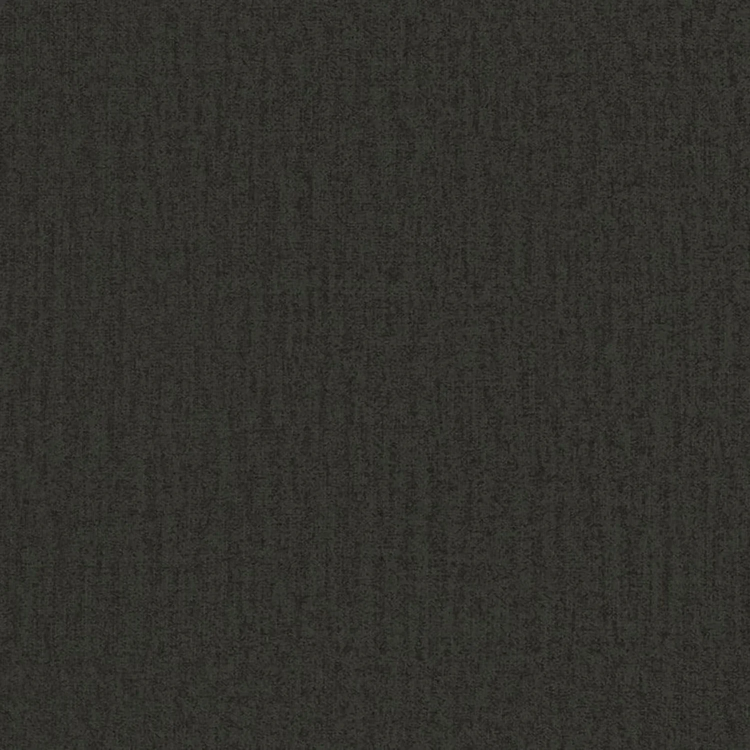 2025 Davos Sofa mit LED