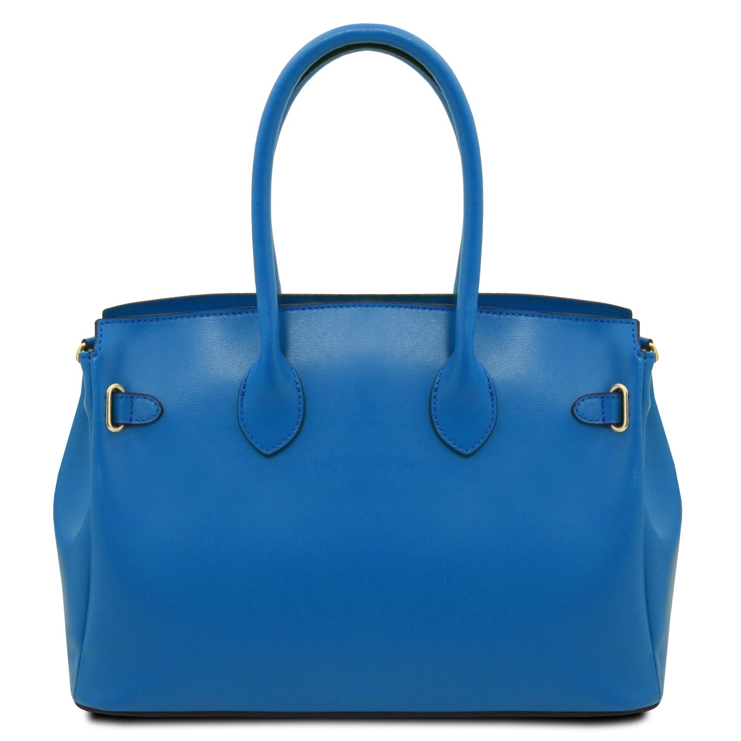 TL Bag - Leather handbag | TL142174