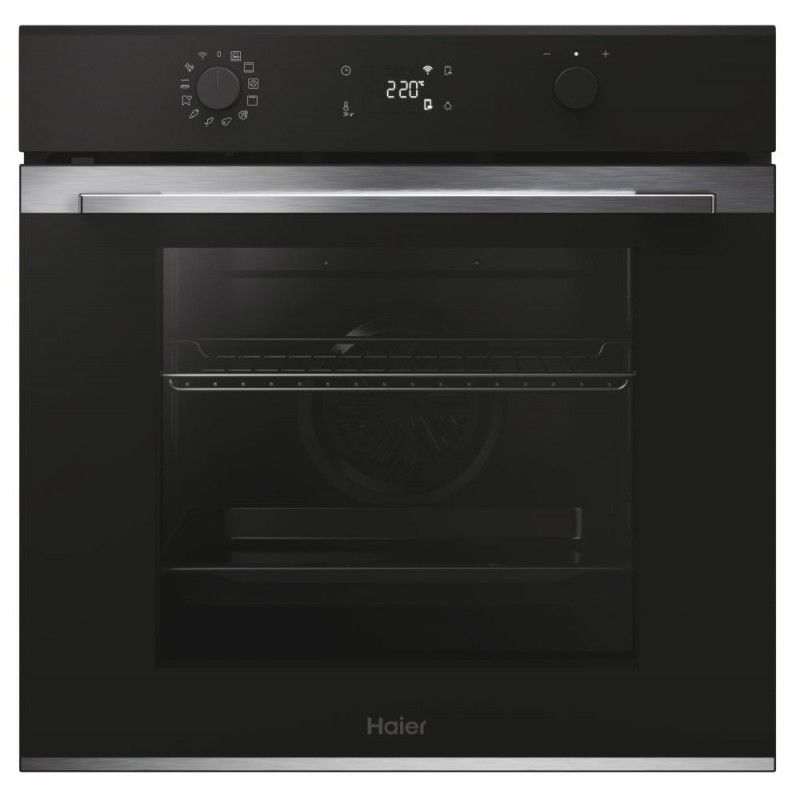 Haier H6 Backofen ID2P5B3YTX