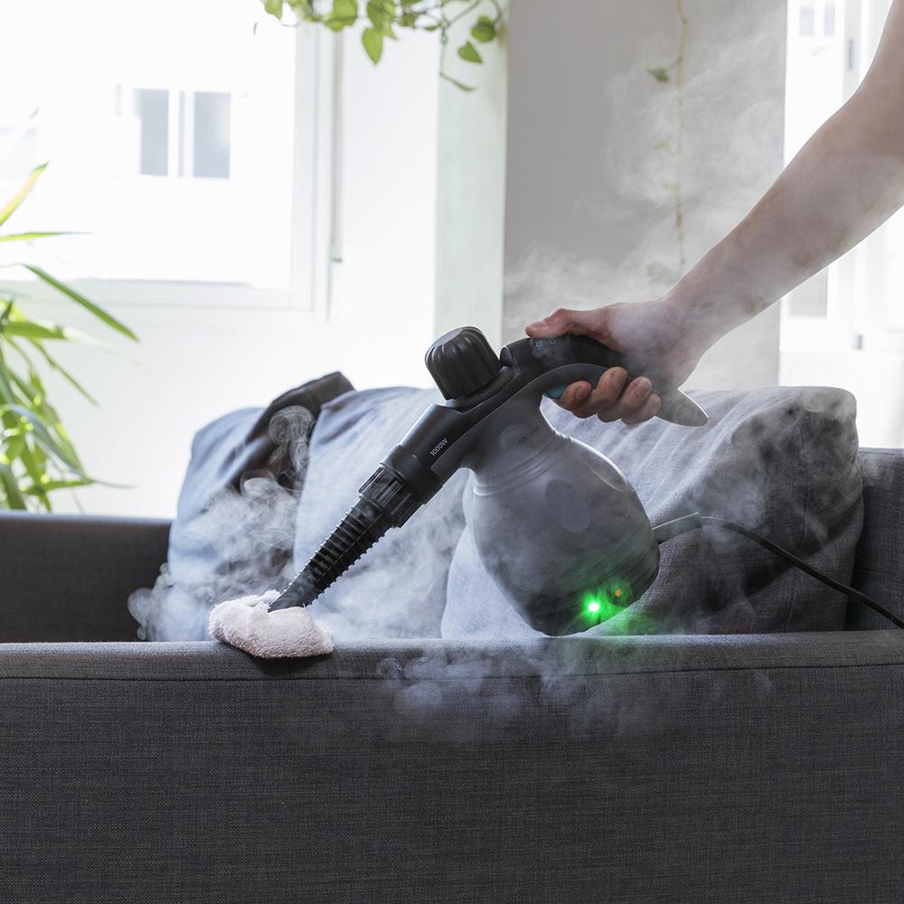 HydroSteam 1030 Aktiv