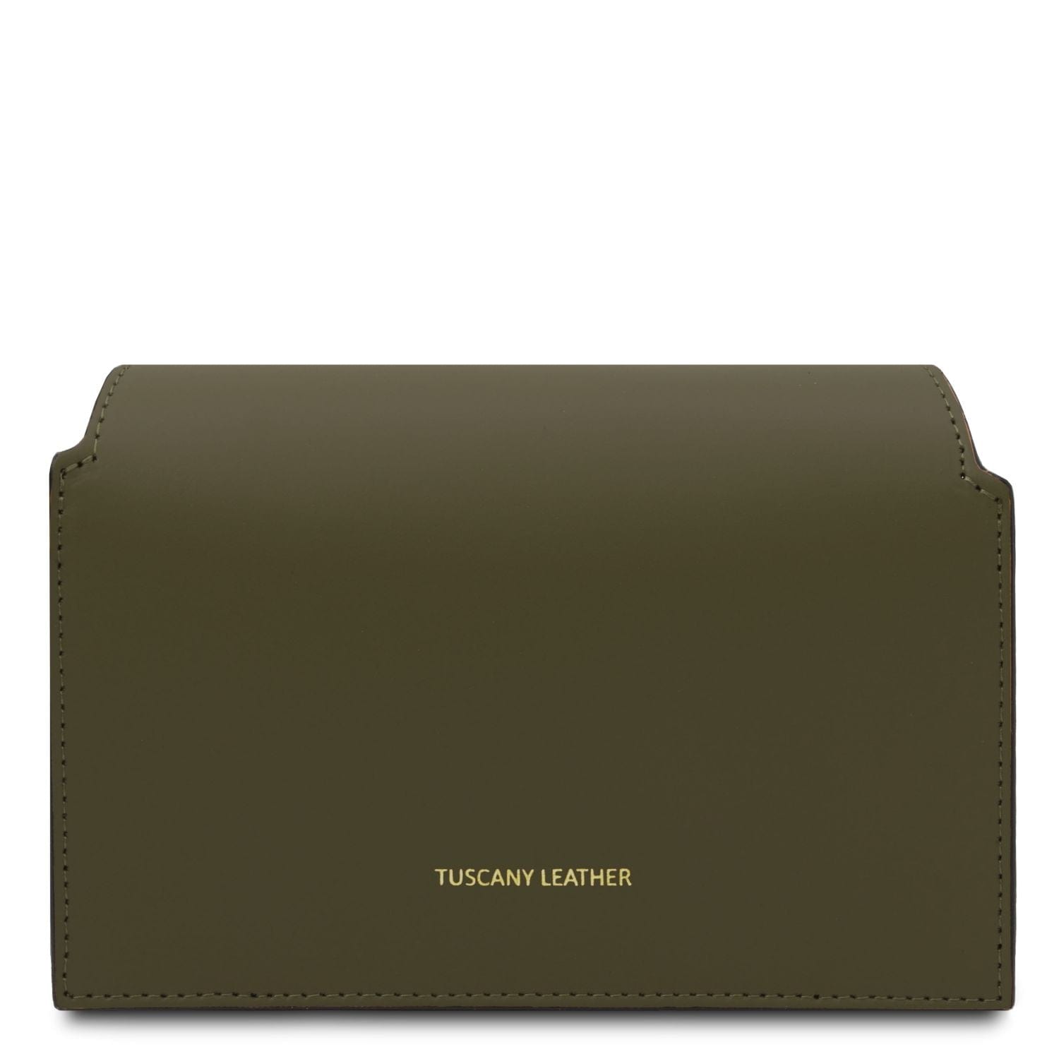 TL Bag - Leather shoulder bag  | TL142253