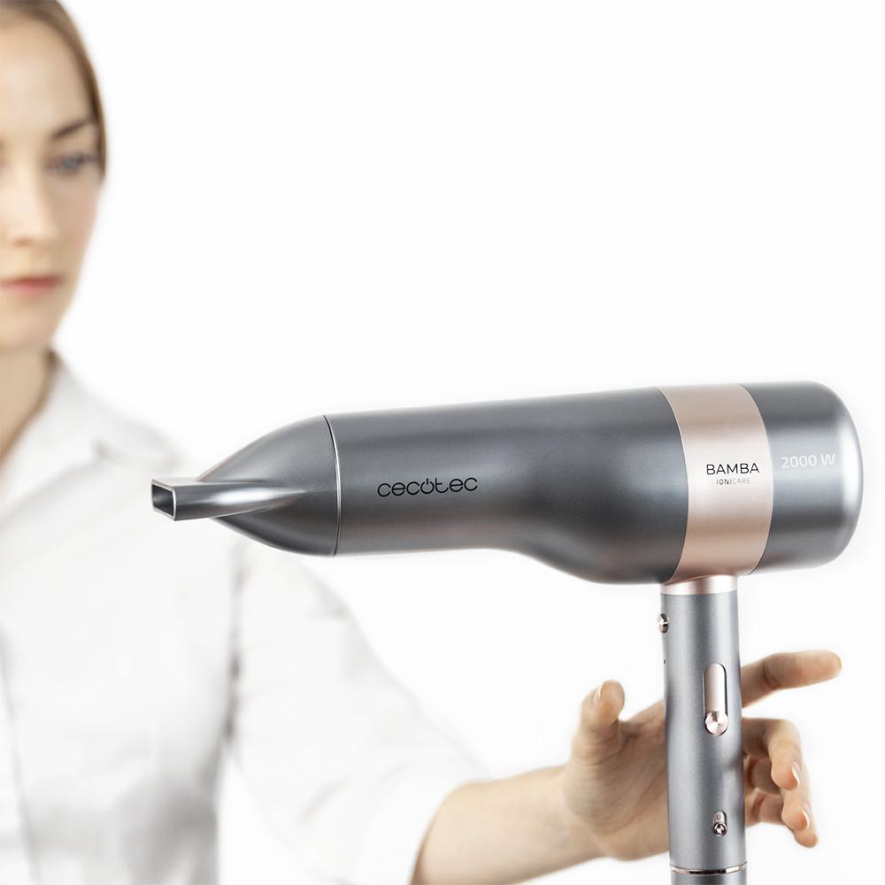 IoniCare 6000 RockStar Vision Sneakers