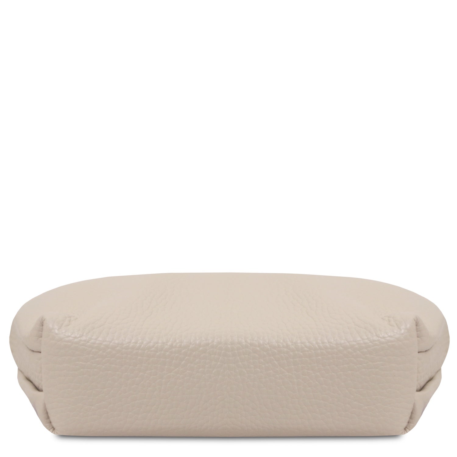 Vera - Soft leather toiletry case | TL142438