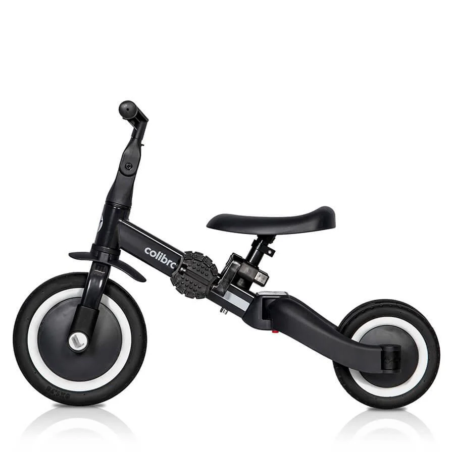 2025 COLIBRO TREMIX 4 in 1