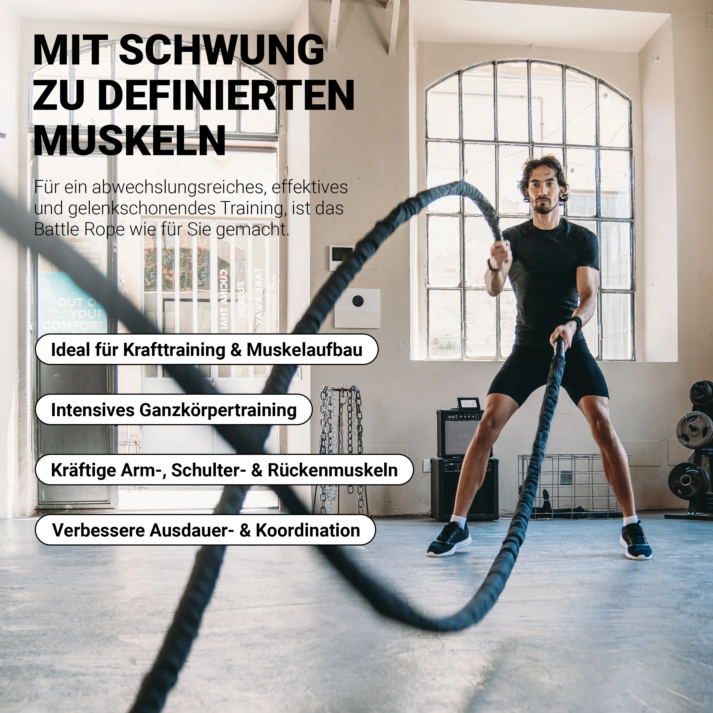 2025 Professionelt kampreb