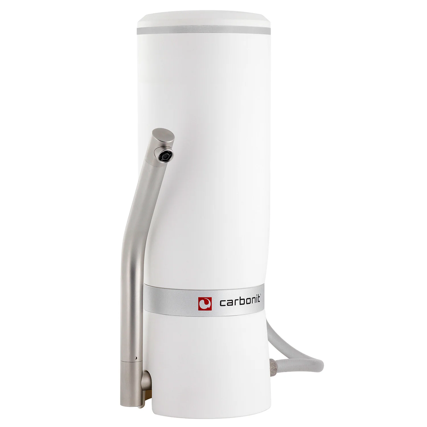 2025 SANUNO Grand format – Filtre à eau pour évier, ensemble complet avec cartouche NFP de qualité supérieure et grande capacité