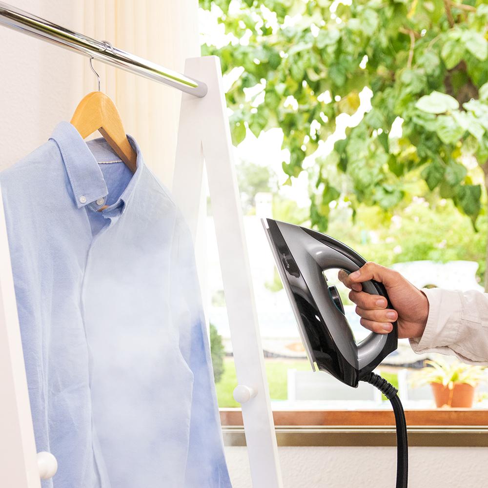 Fast & Furious 8040 Absolute