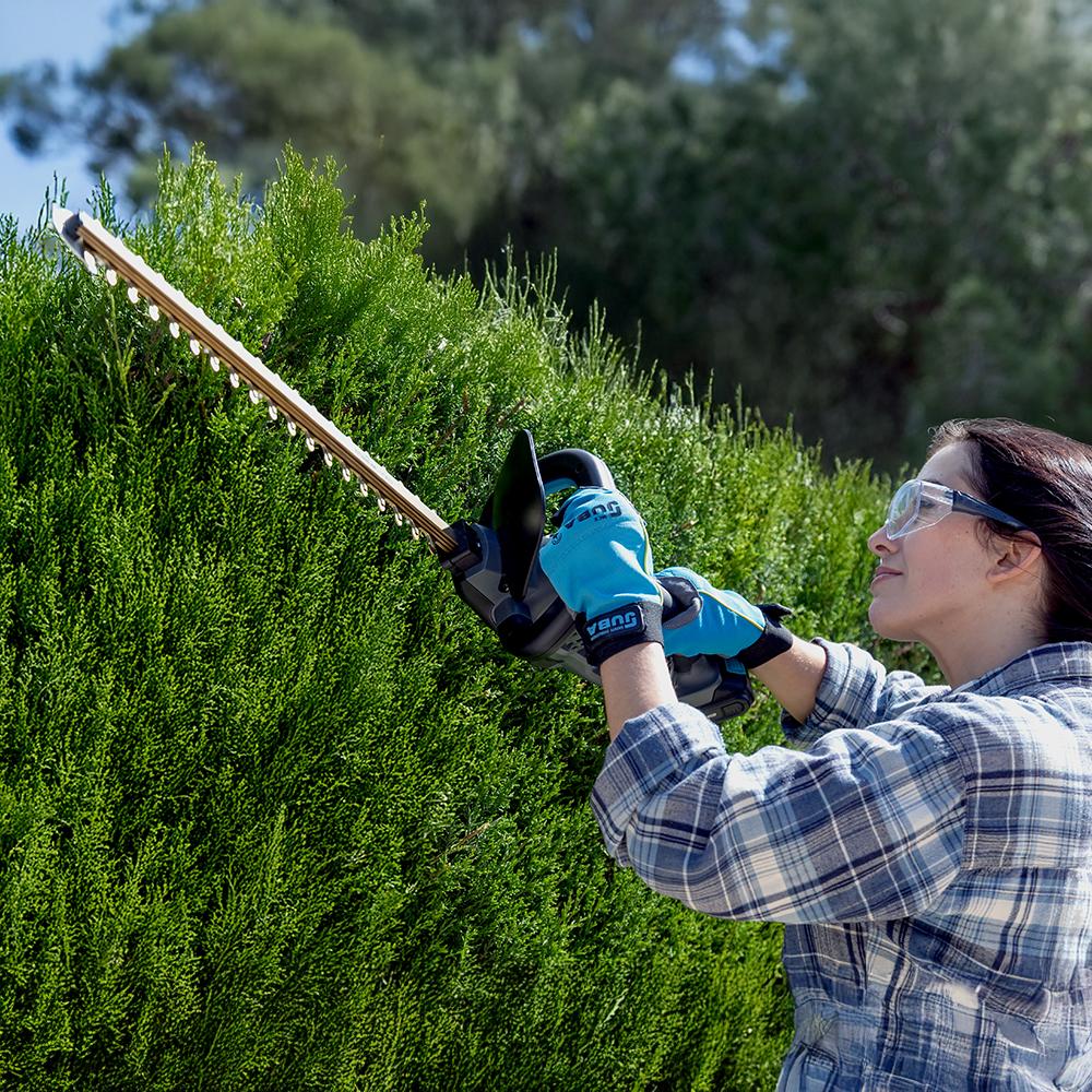 Épée en titane 4500 Freemove
