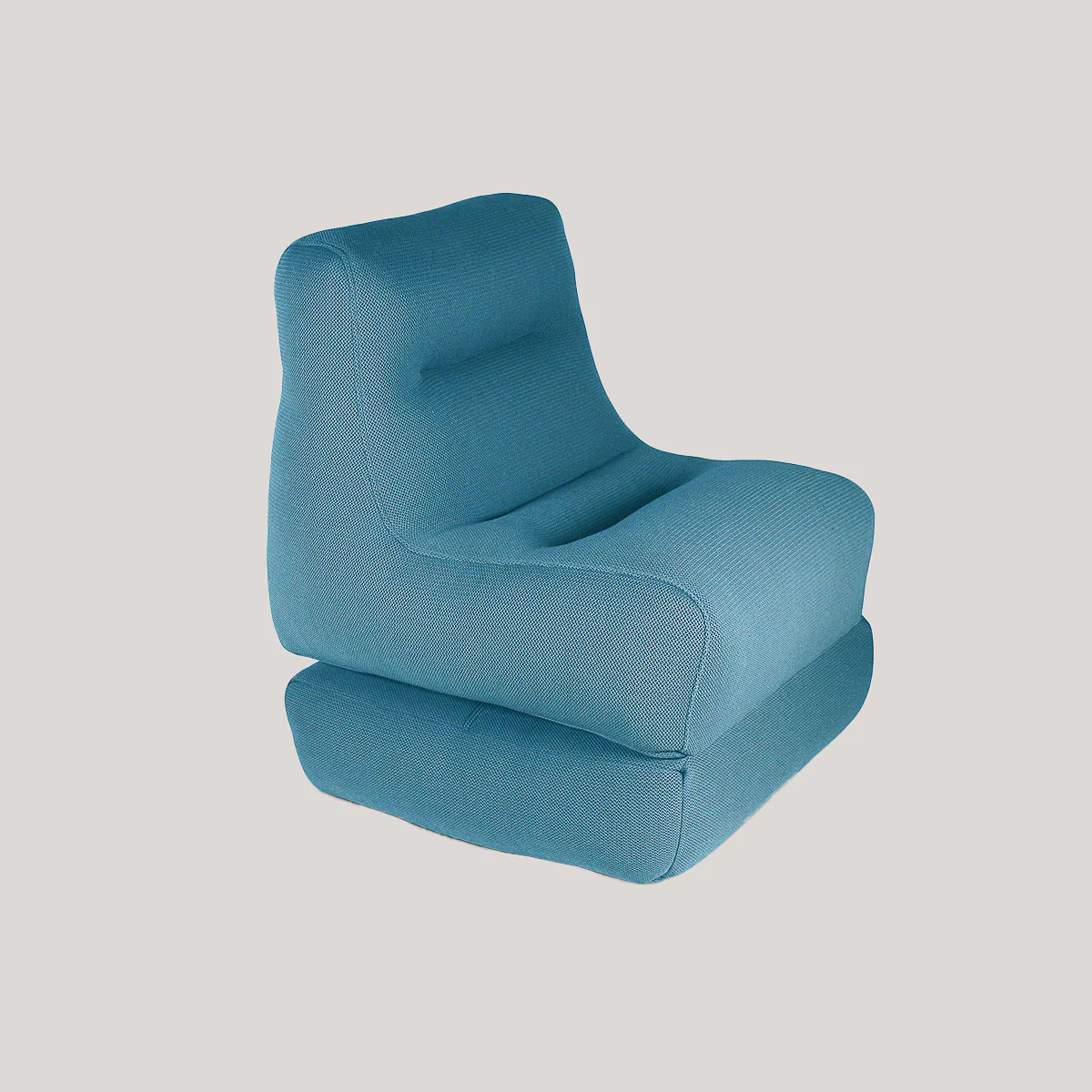 Schwimmender Sitzplatz SIT POOL