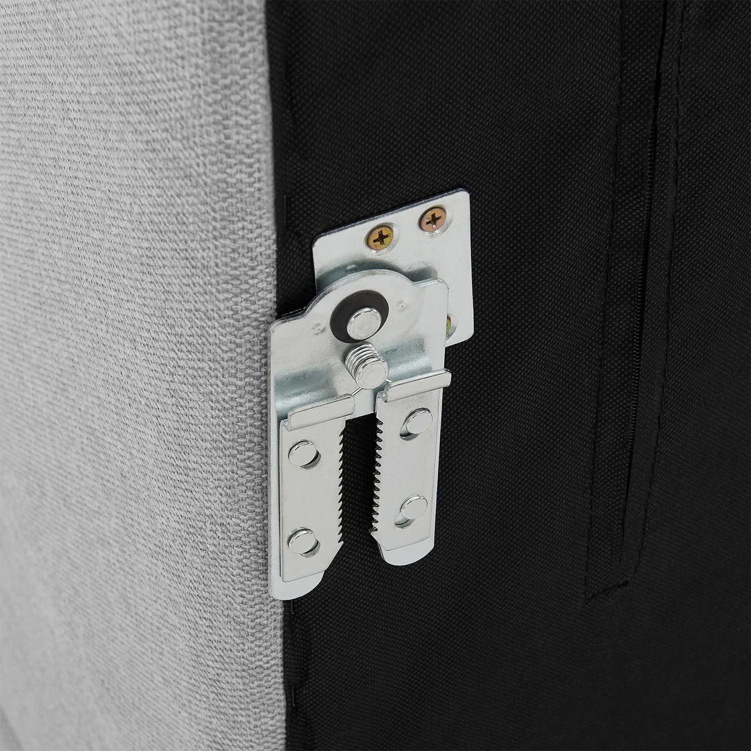 Canapé modulaire Domas XXL 2025 – salon modulaire