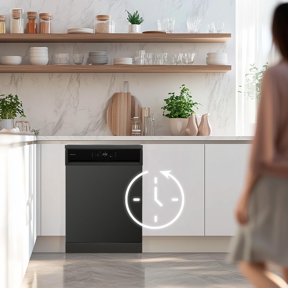 Bolero Aguazero 6800 Dunkel A