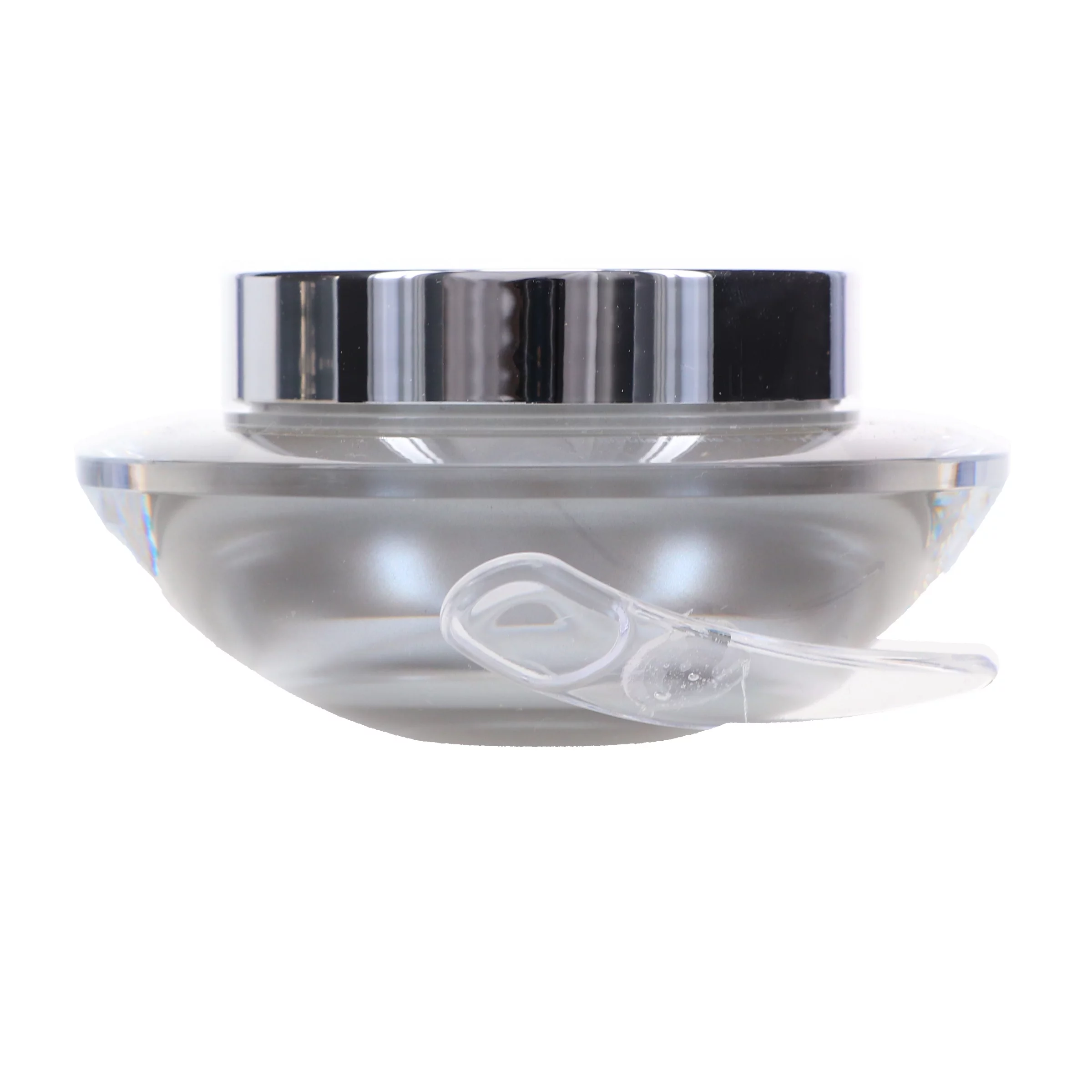 SkinMedica Hudreparationscreme 1,7 oz