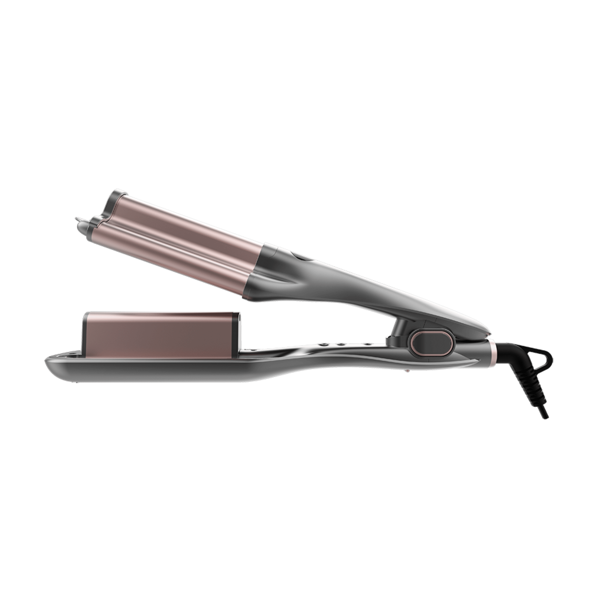 RitualCare 2100 Summer Waves