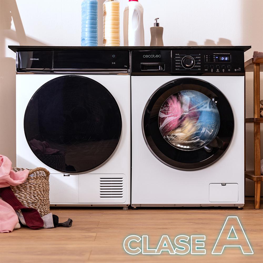 Bolero DressCode 6150 Inverter A