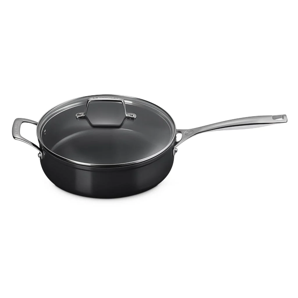 2025 Le Creuset – Essential Antihaft-Kochtopf 26 cm
