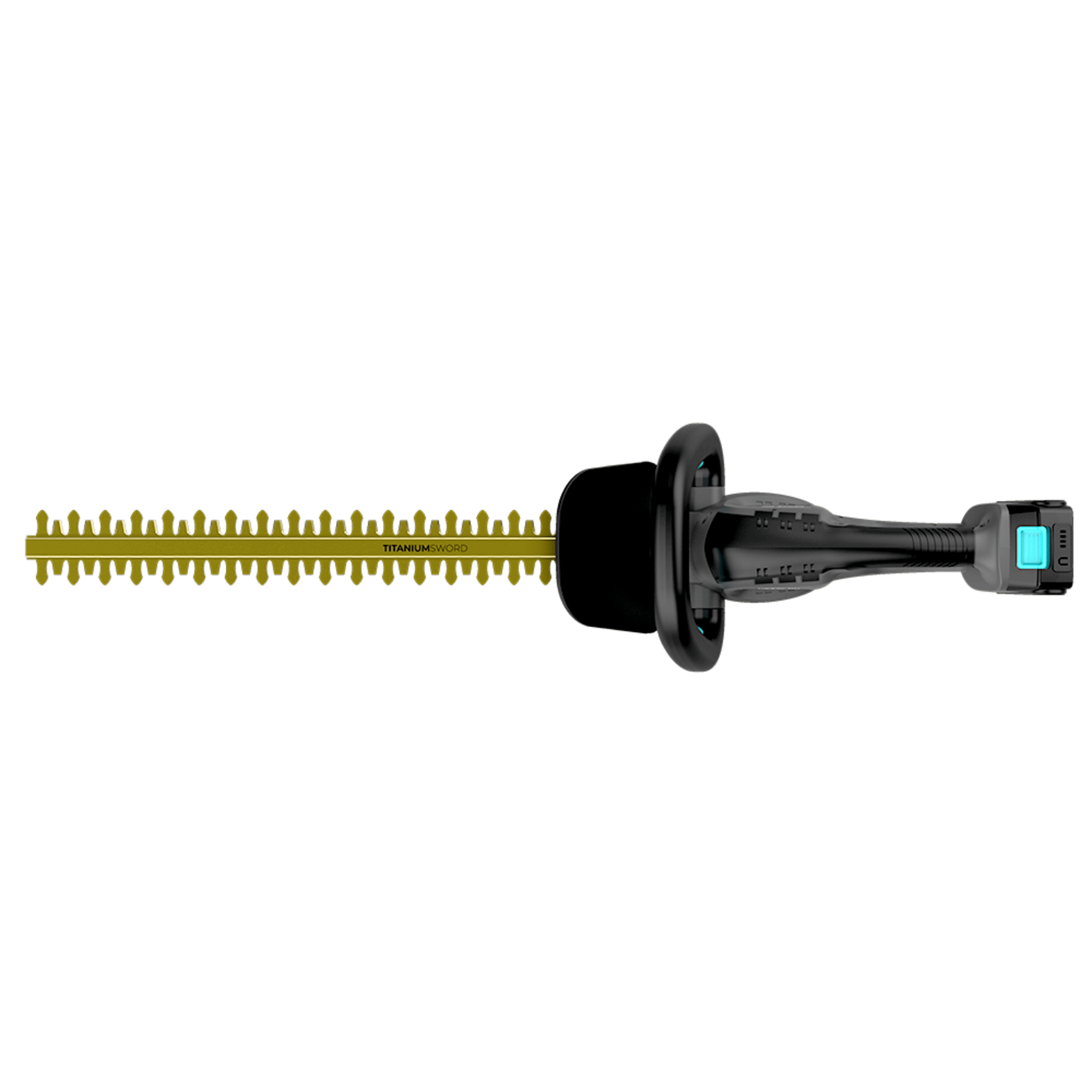 Épée en titane 4500 Freemove