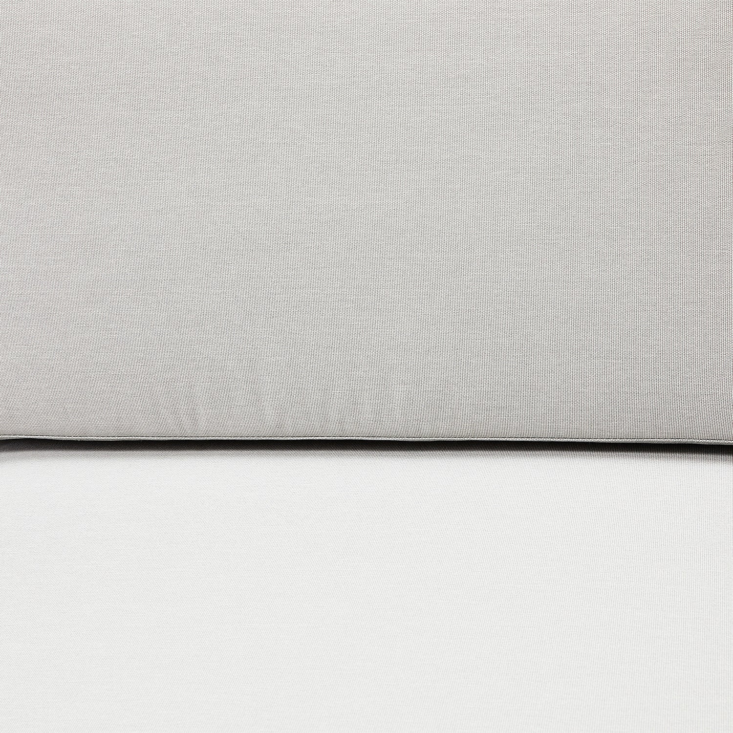 2025 Sektions 1C Long Bay Grå