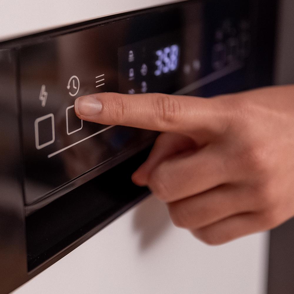 Bolero Aguazero 4201 E