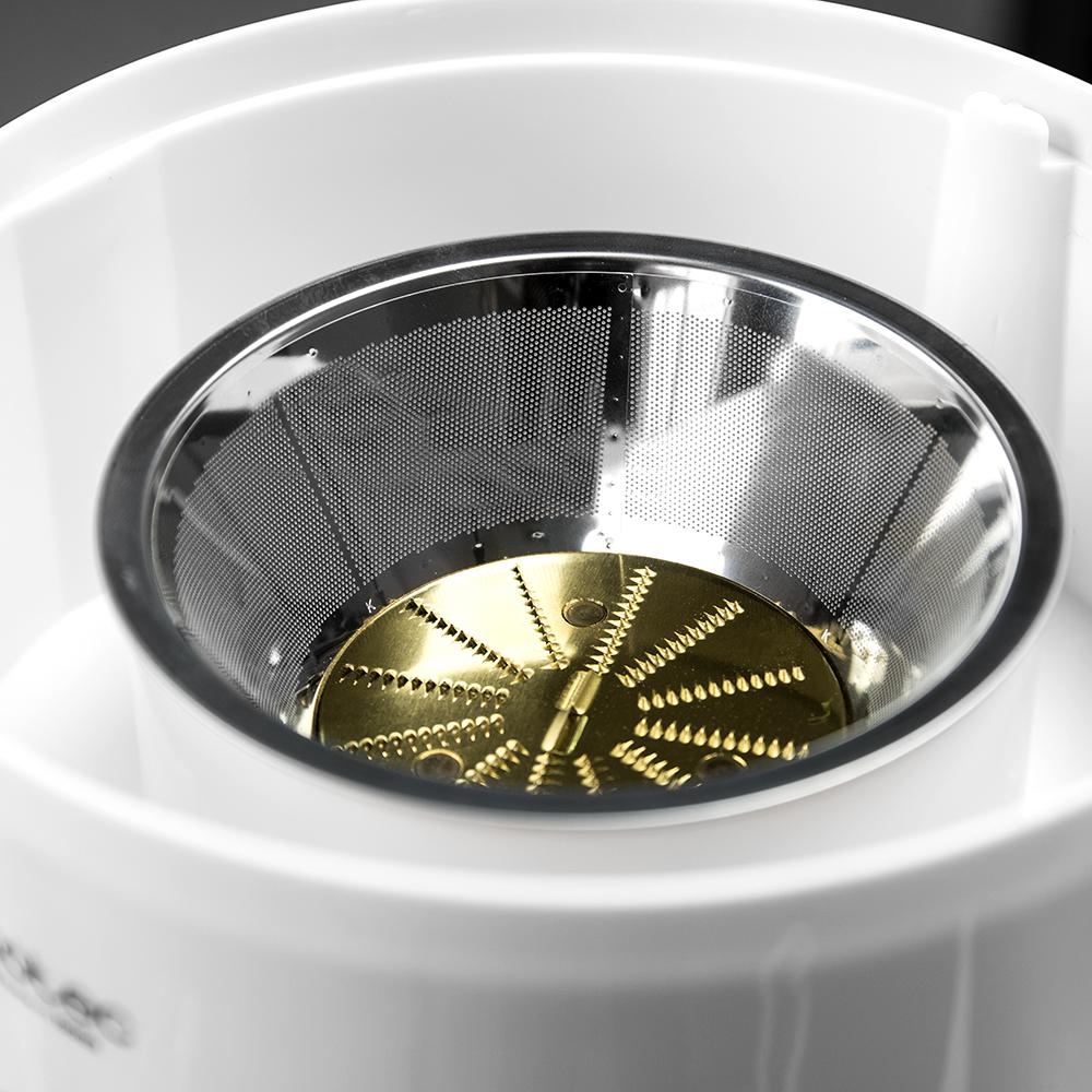 Stærkt titanium19000