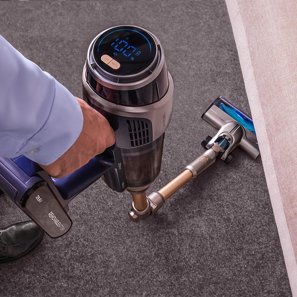 Rockstar 12500 Stellar AquaPet Flex Conga