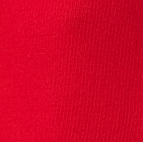 Wool & Cashmere Mix Maxi V-Neck Sweater