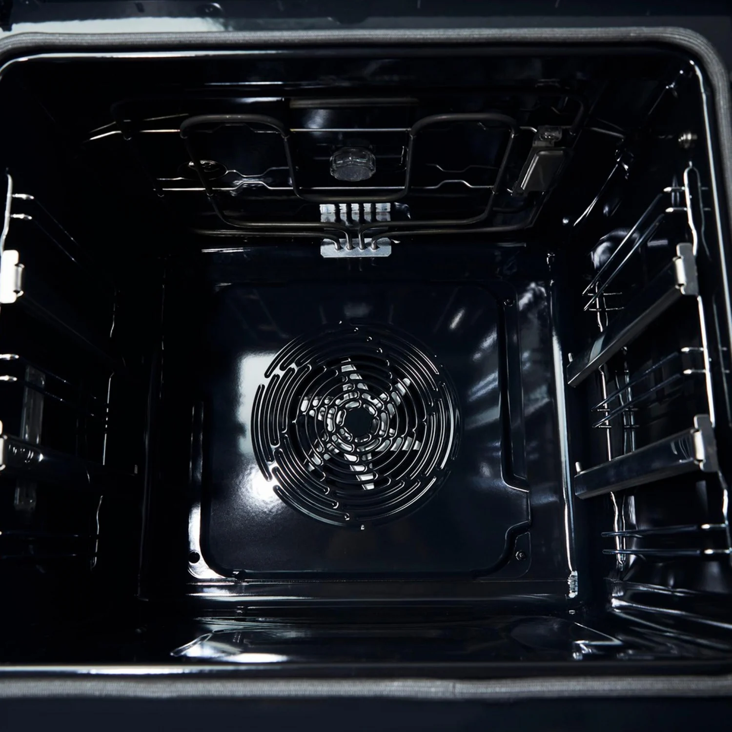 Hisense A+ Backofen BSA66334PG