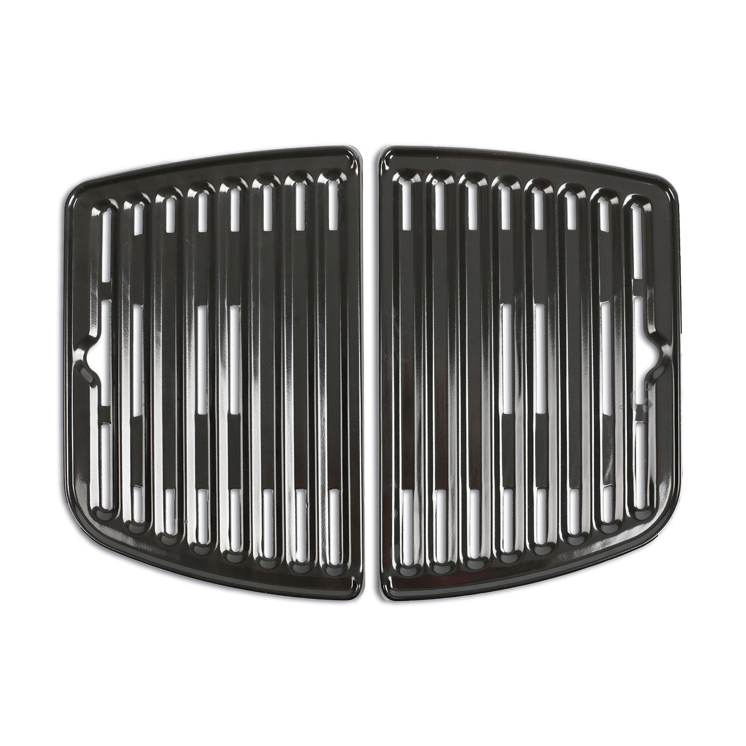 Livoo 3,5kw Bærbar Gasgrill - Doc275