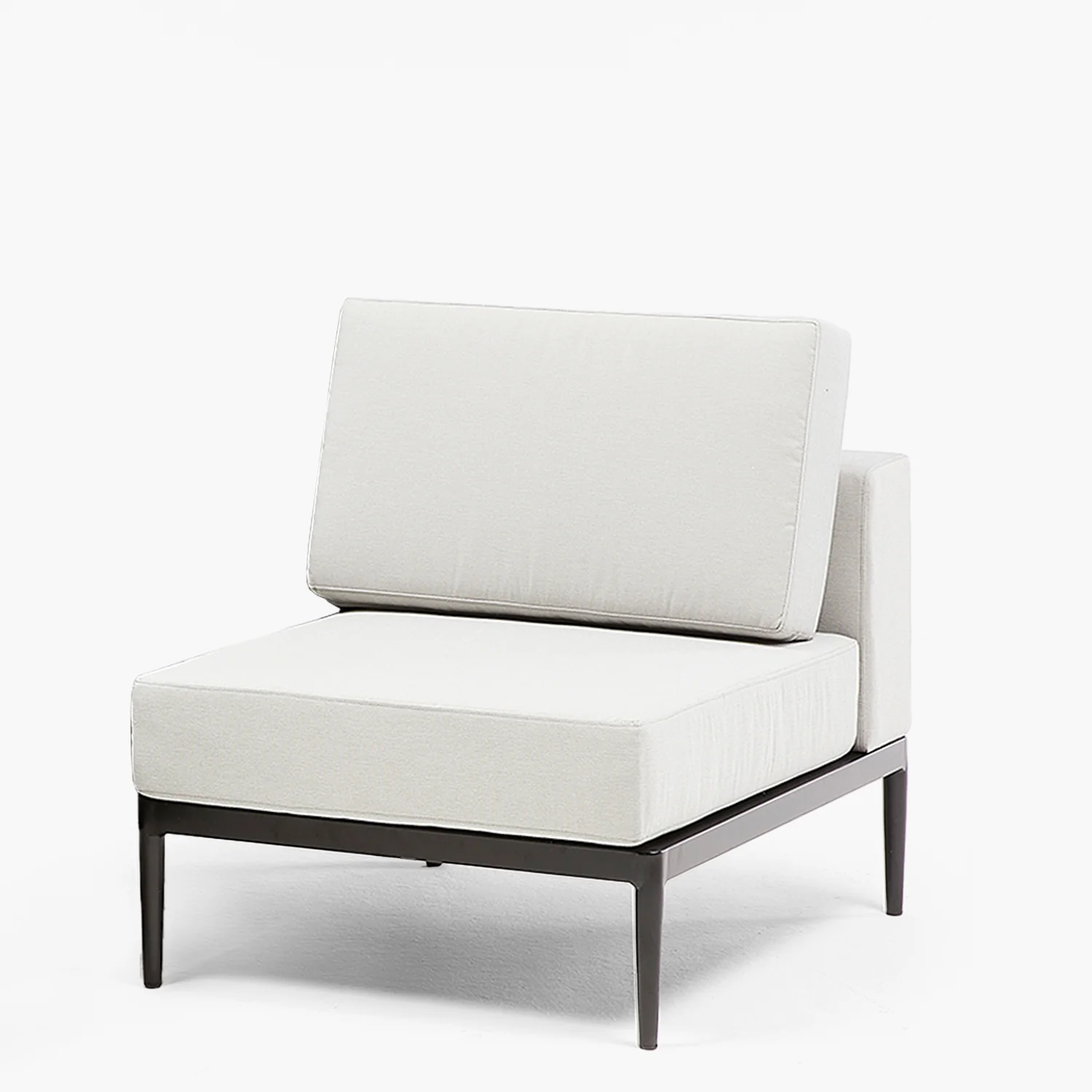 2025 Sektions 1C Long Bay Grå