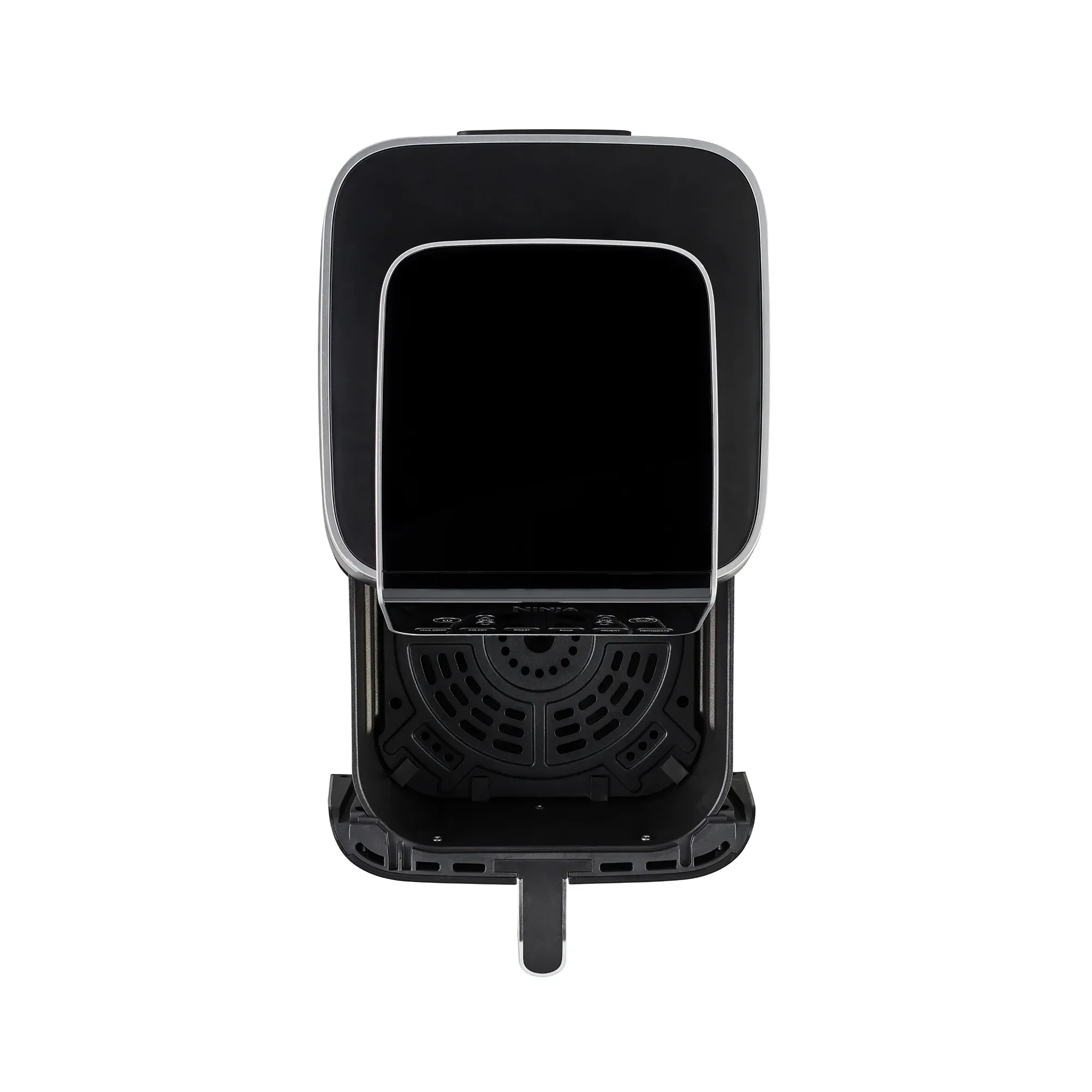 2025 Ninja® Pro XL 6,2 L Airfryer