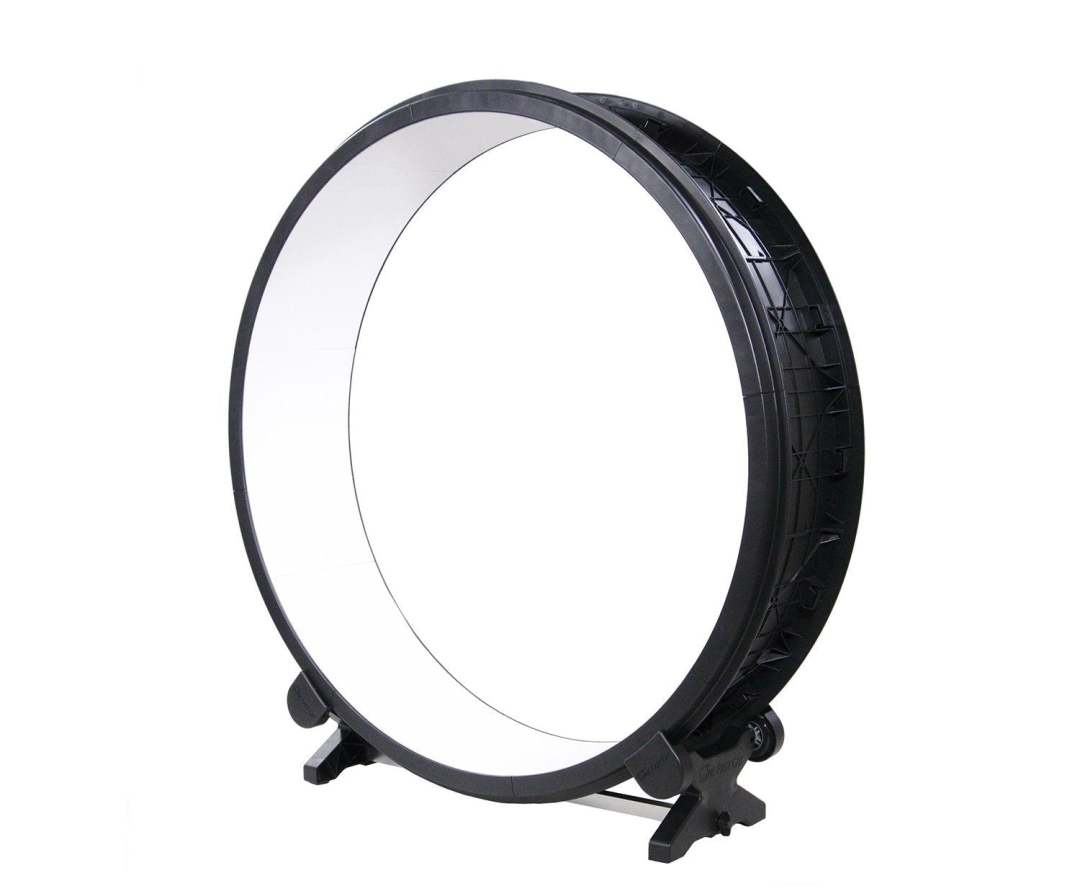 2025 One Fast Cat 48