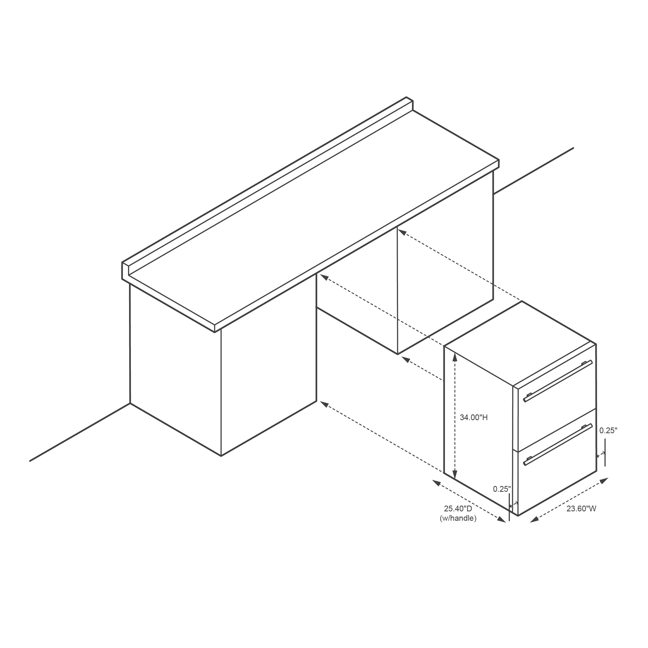2025 Newair® Indbygget indendørs/udendørs drikkevarekøleskab - 80 dåser, 20 flasker - 24