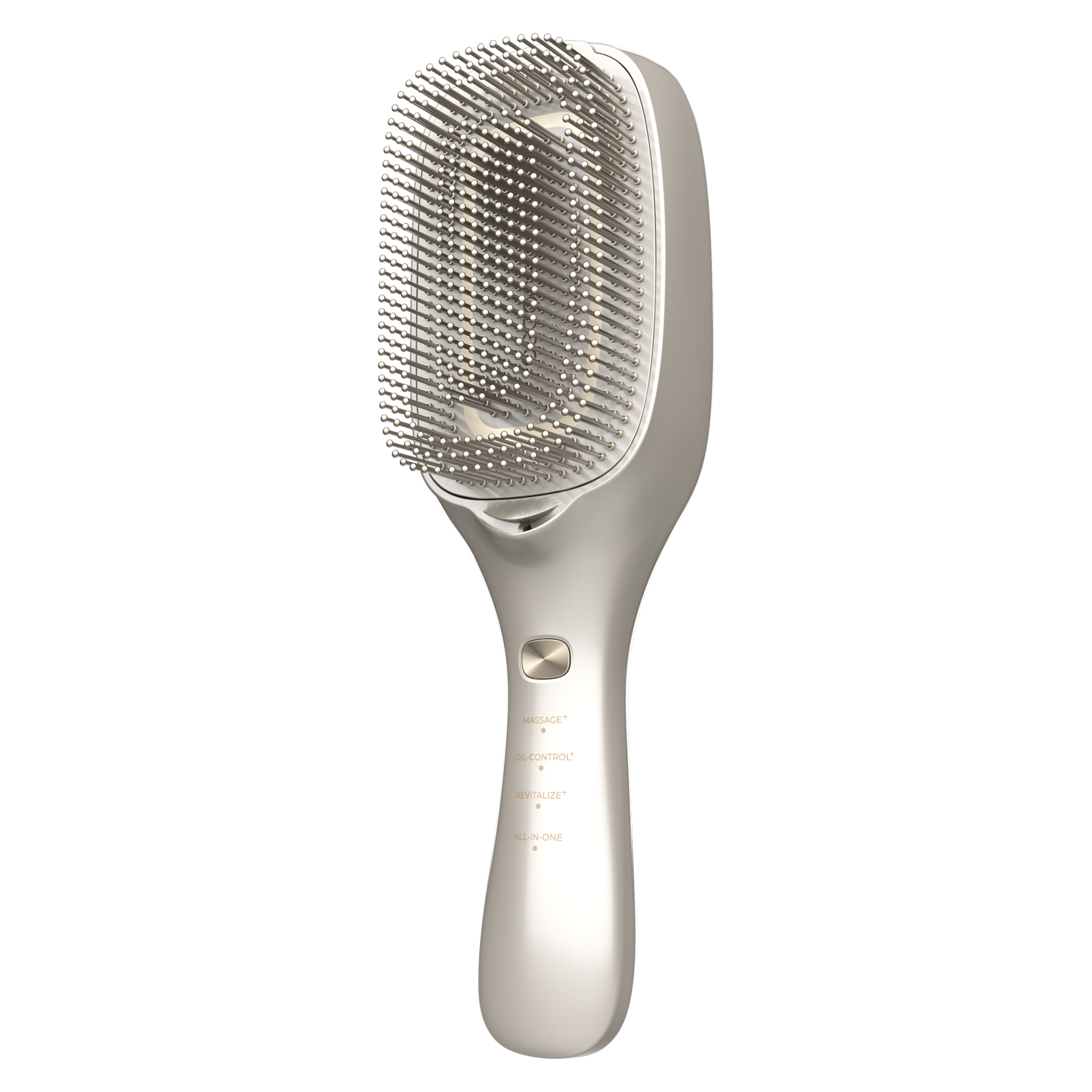 HairCare Revitalize Champagne