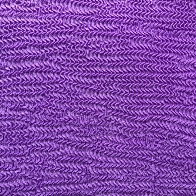 Diana Italian One Piece Swimsuit