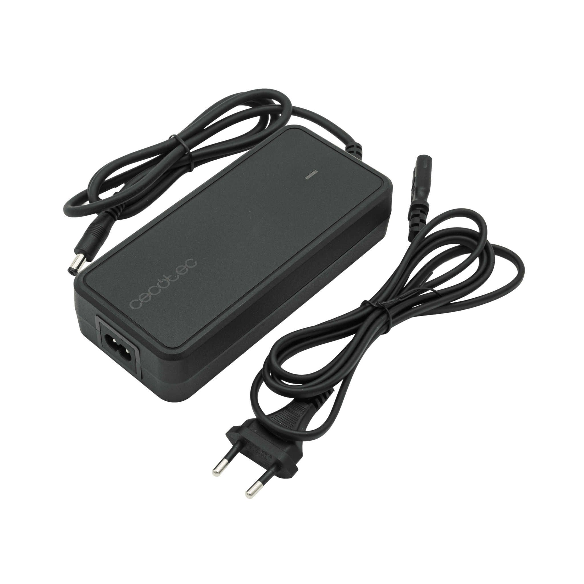 Ladegerät für elektrische Falträder