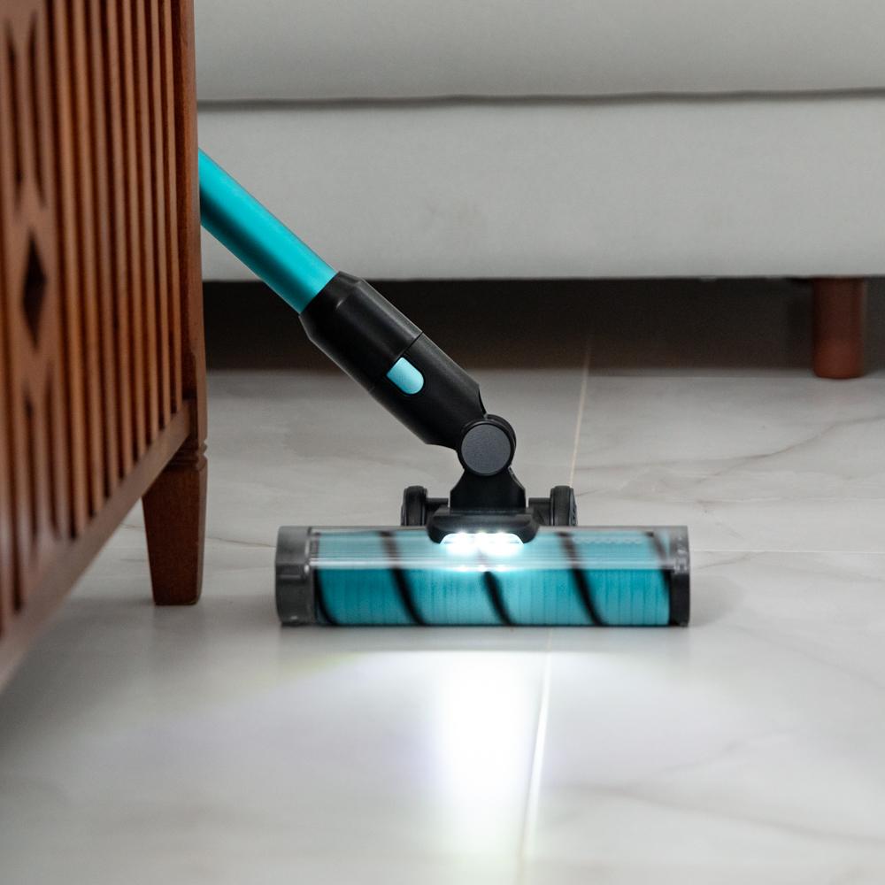 Rockstar 2500 Thunder Jalisco Conga