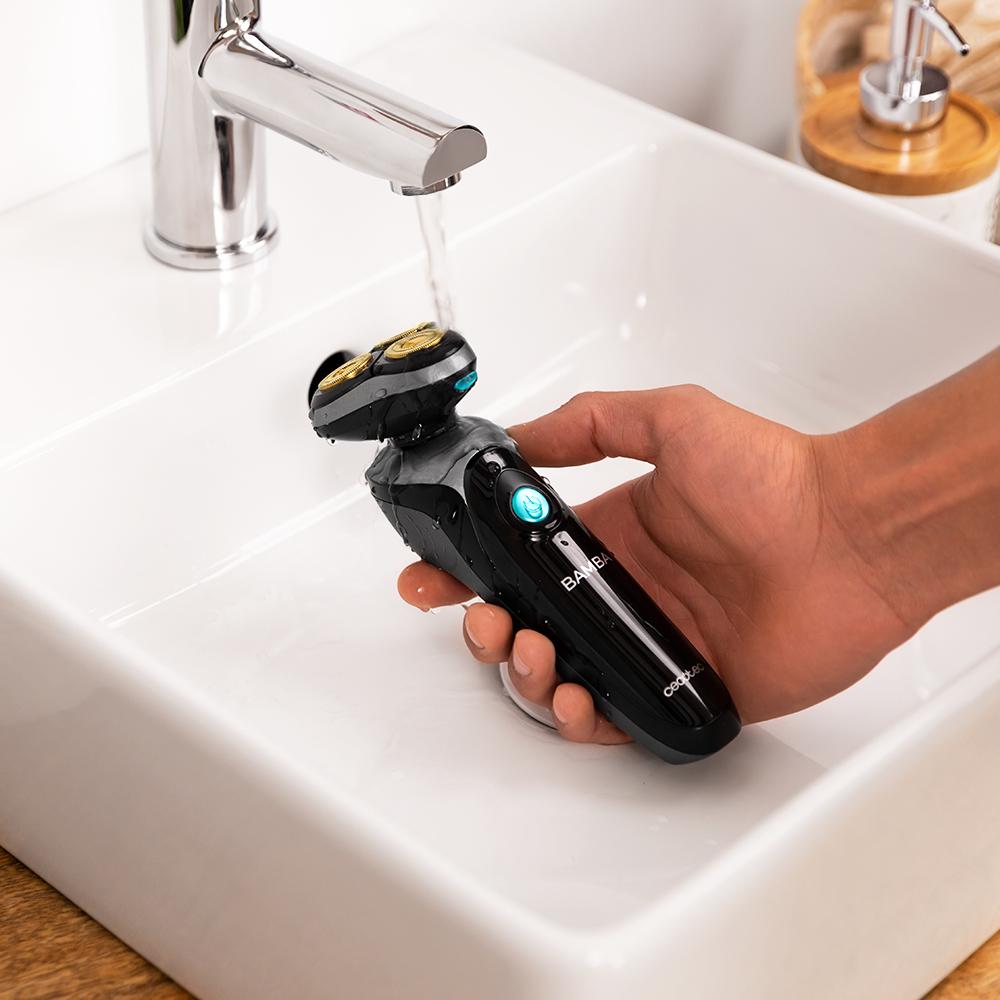 Sneakers PrecisionCare TwistGroom 10in1